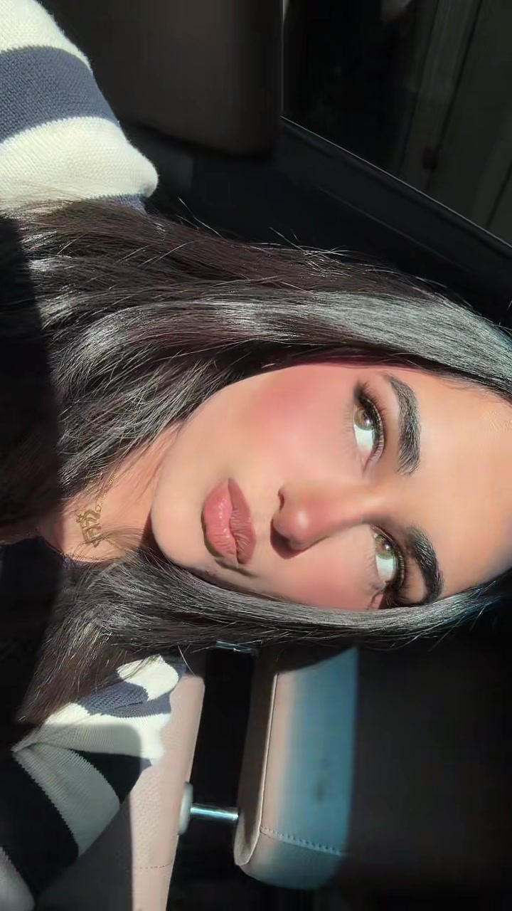 @deenah