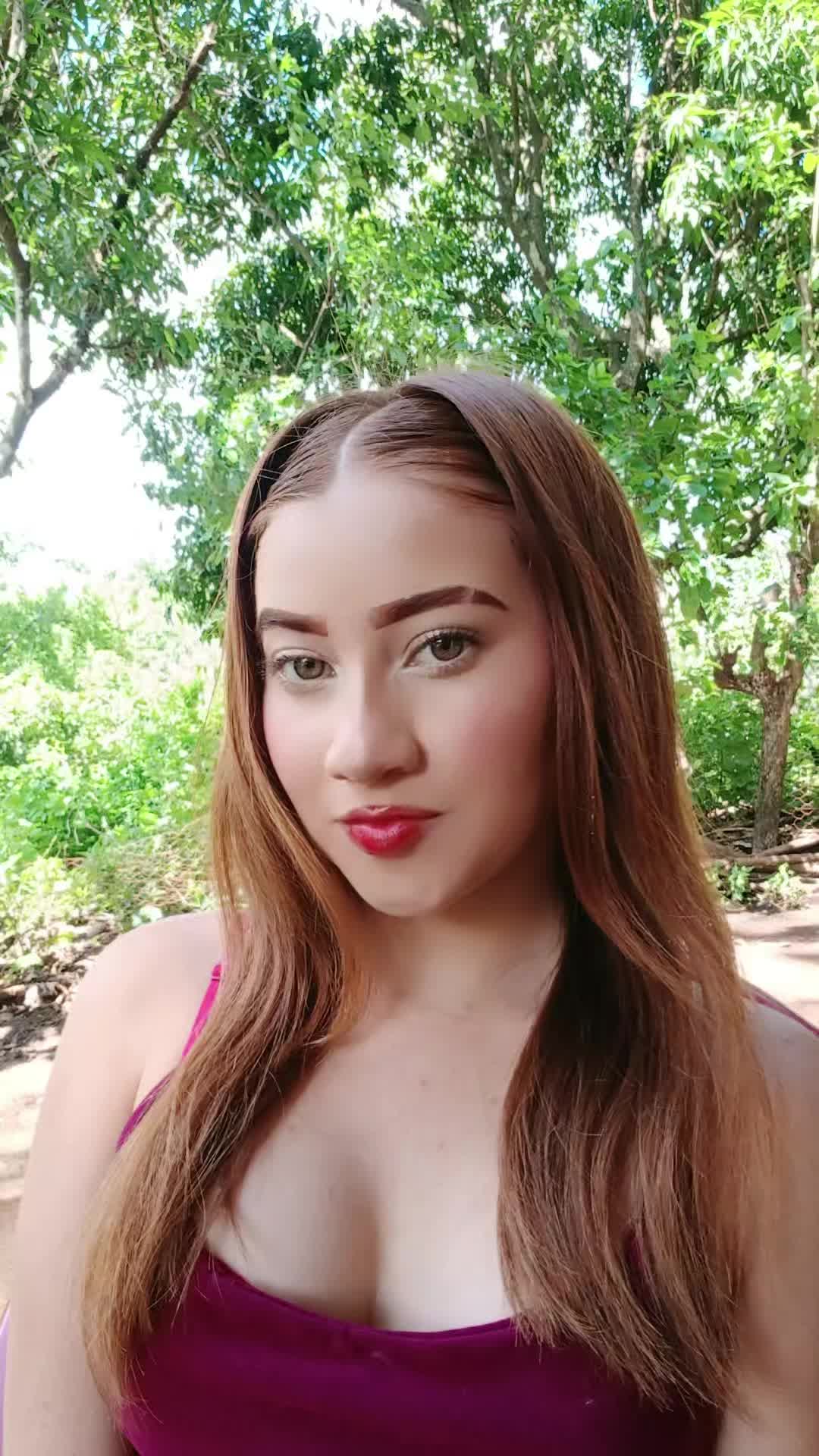 @ChelithAa _😍✨️🙈