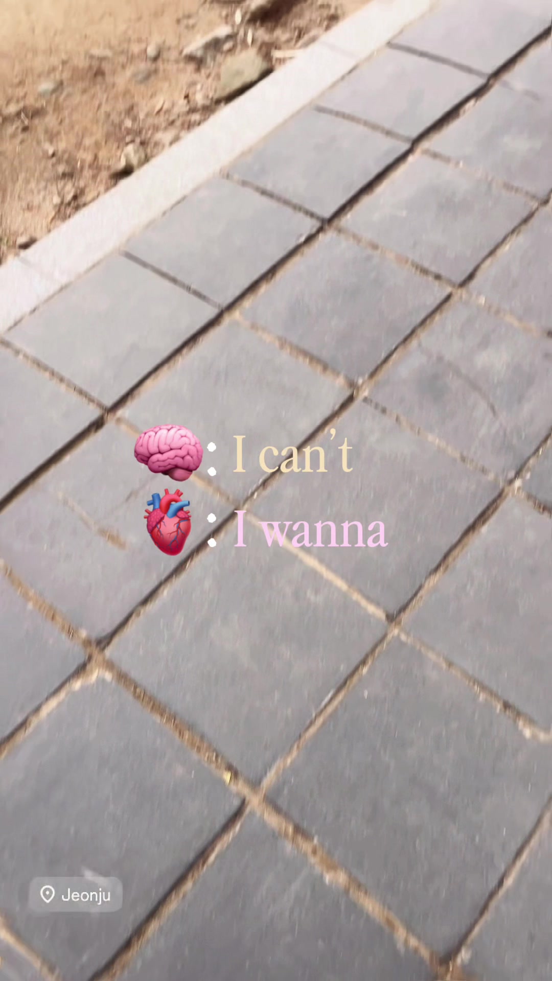 @Ivana 🫶🏻이바나 🫶🏻