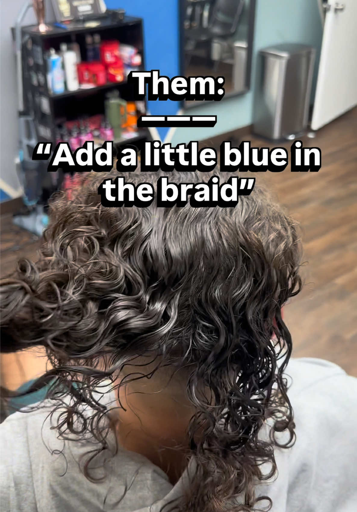 @The Braid Designer