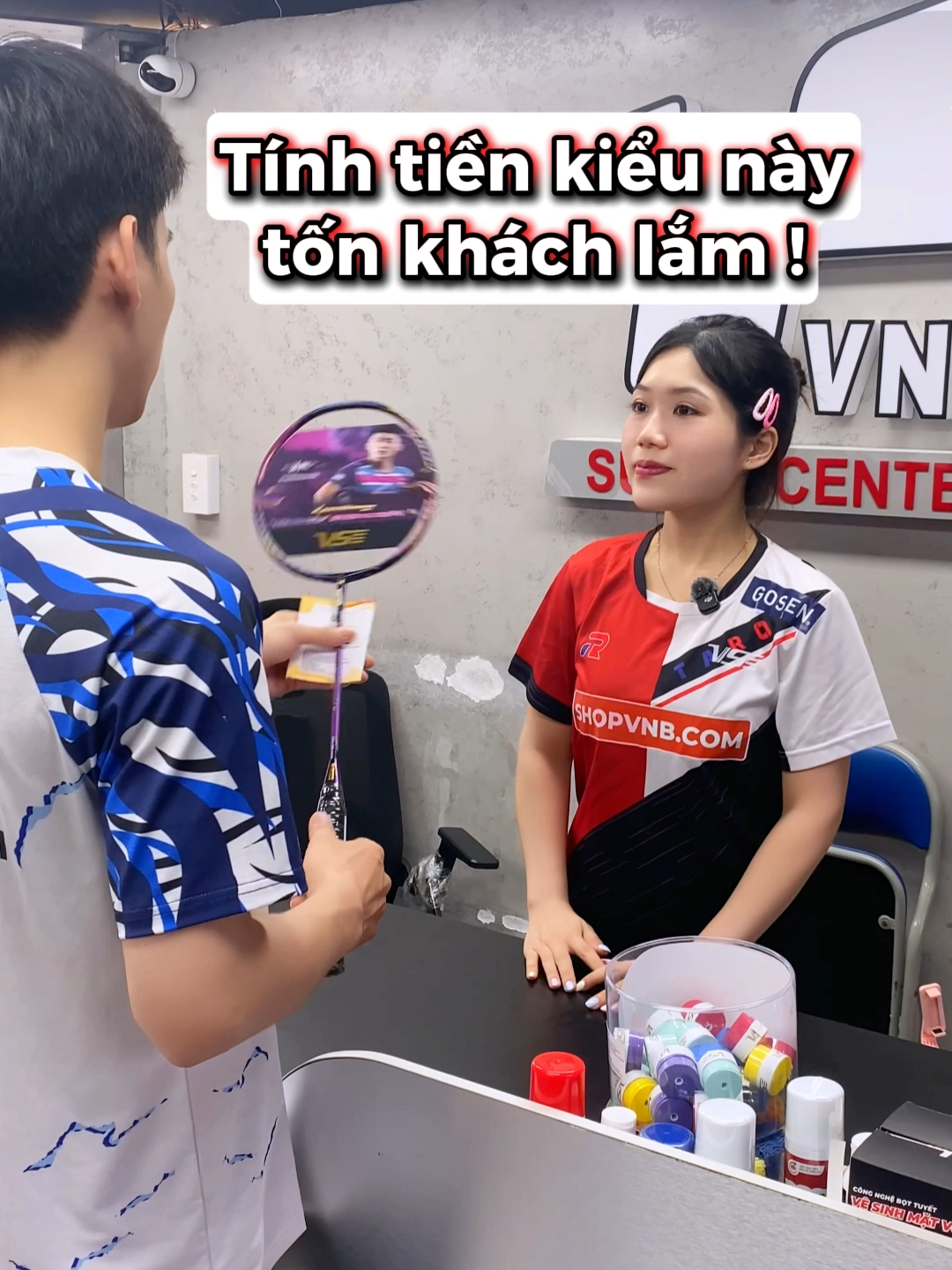 @Cộng Đồng Cầu L&ocirc;ng Việt Nam