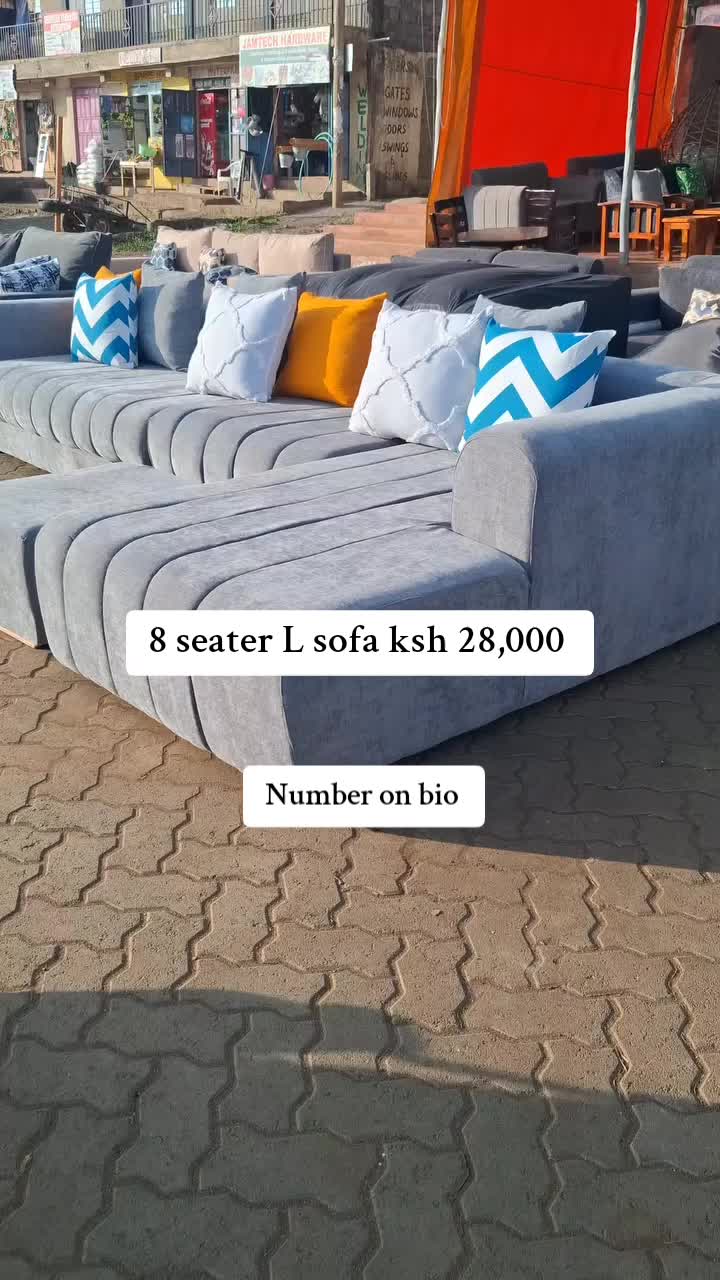 @Home Lane Furnitures