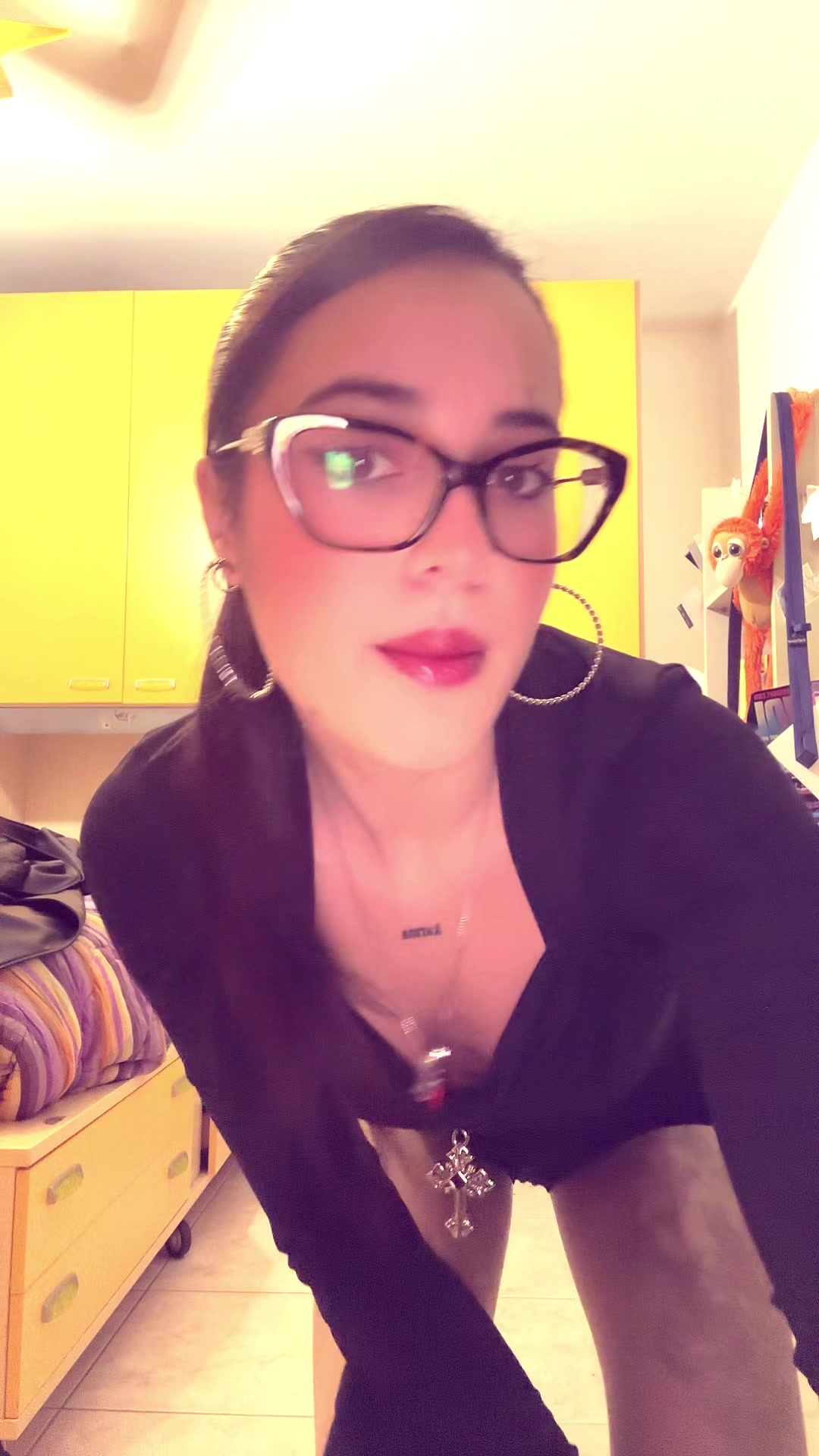 @Chiarad03