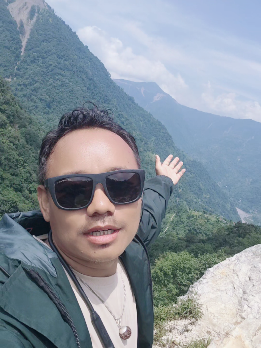 @Bik Limbu