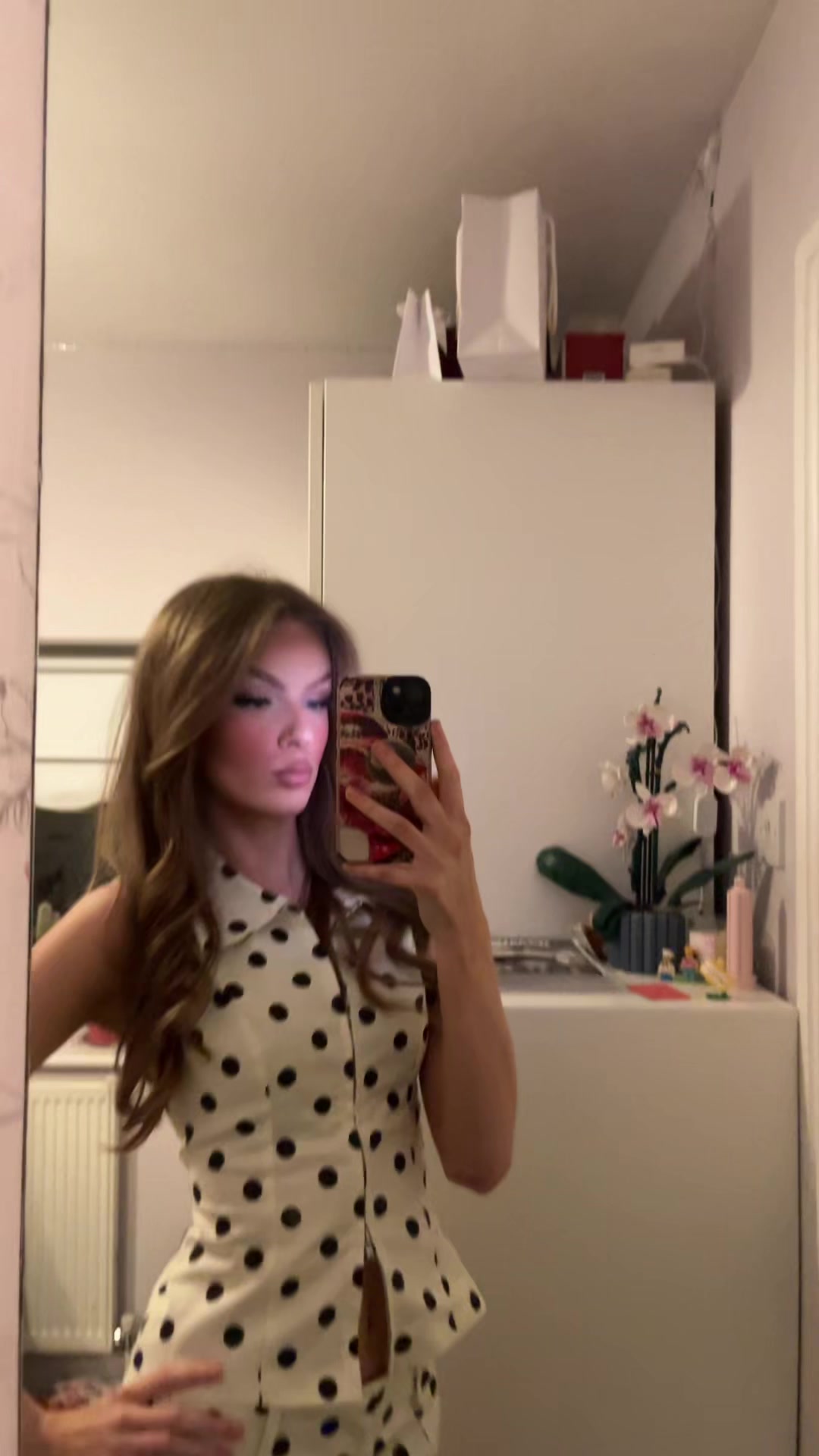@jess 🌙