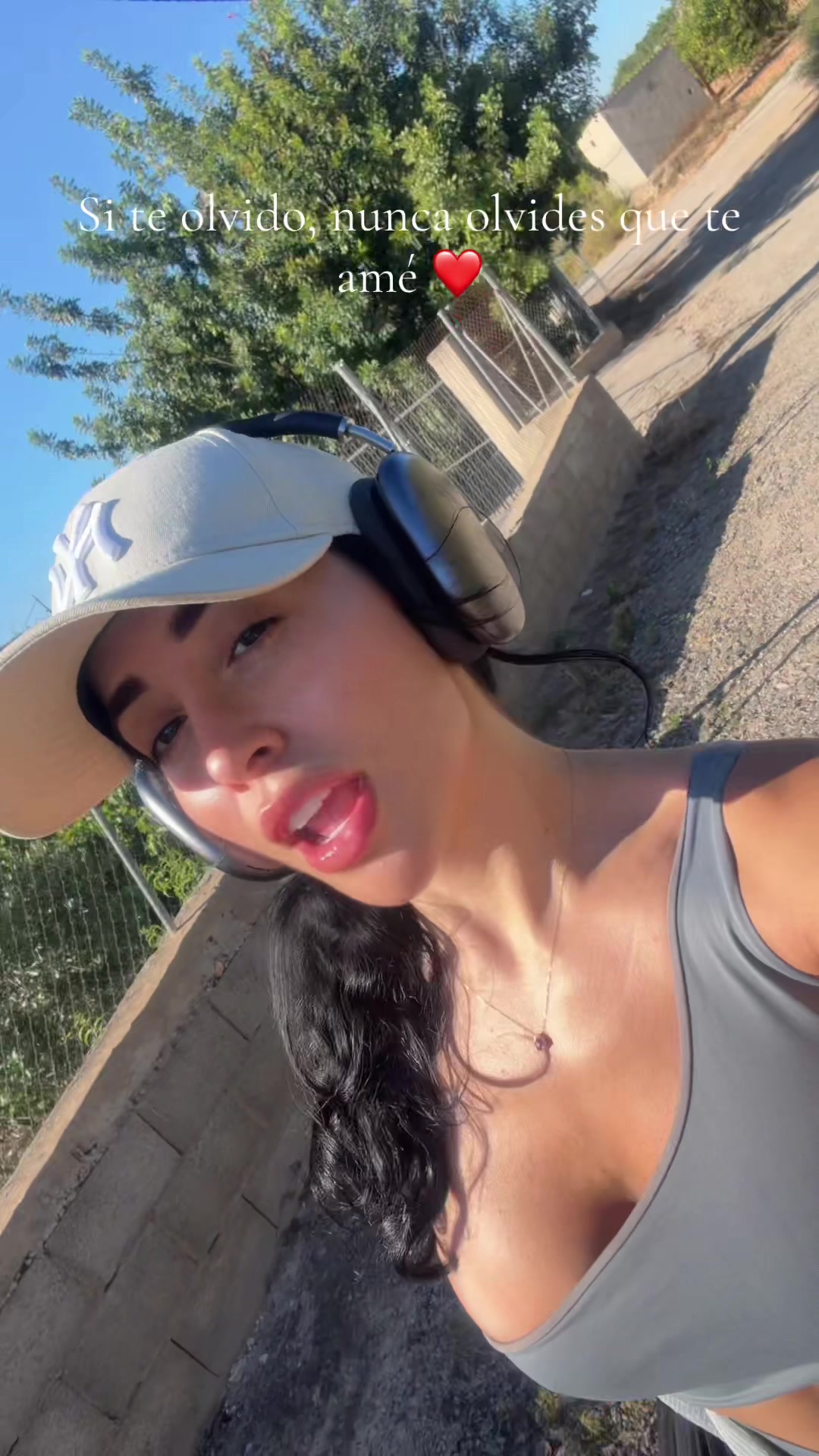 @melvifit