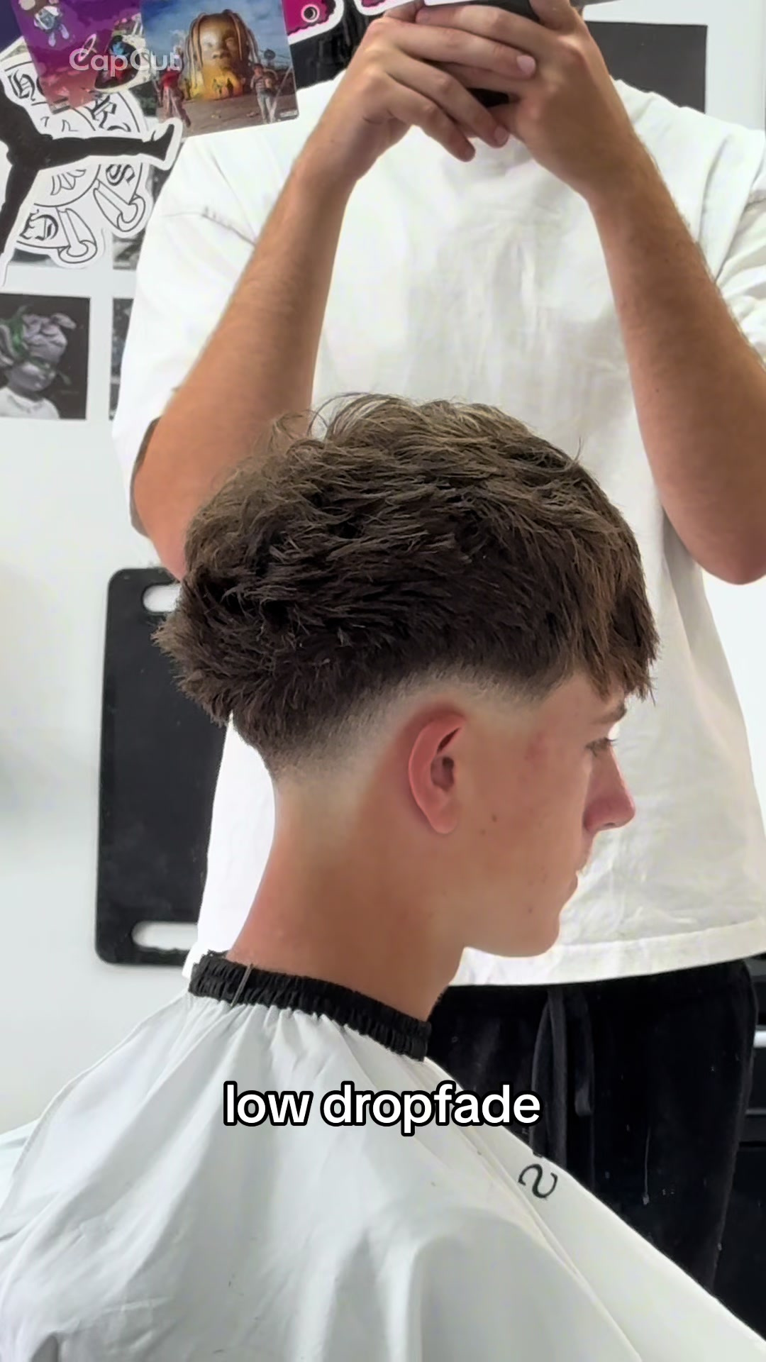 @causercuts