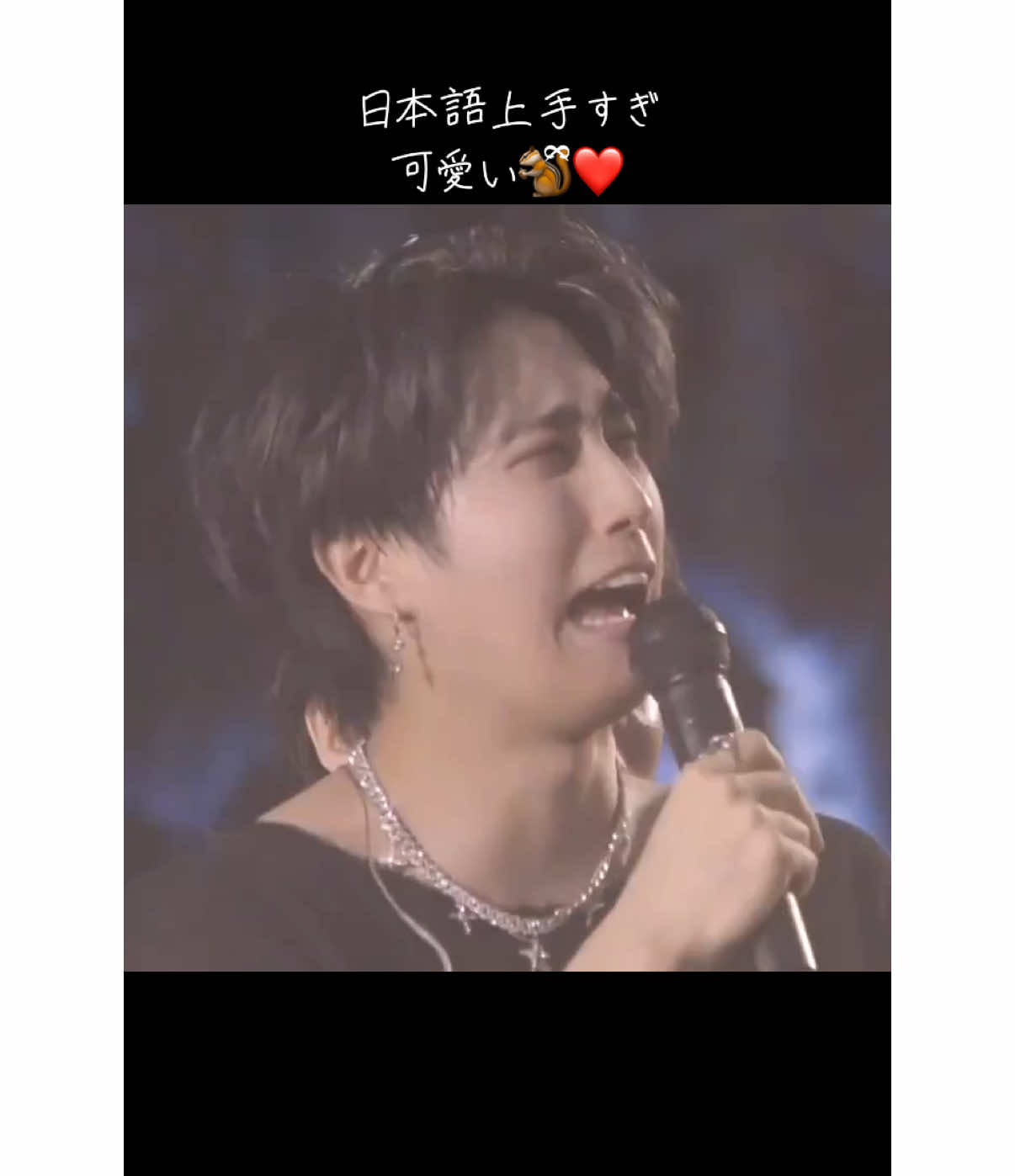 @hana🐿ྀི