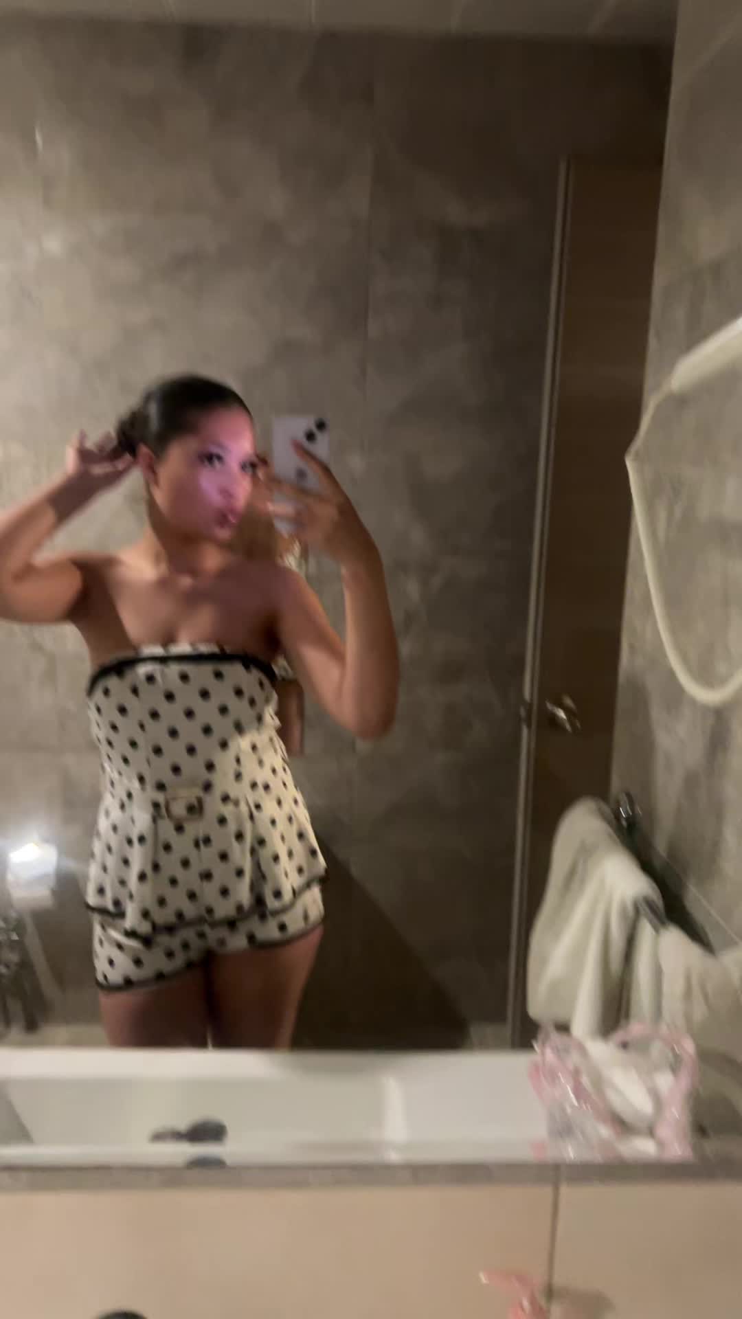 @𝐦𝐚𝐲𝐜𝐞𝐲🐝&rsquo;