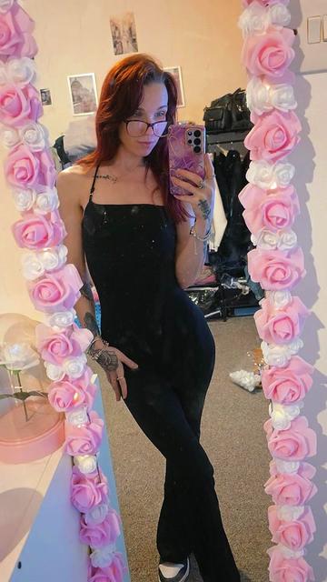 @Miss.Mancey♡