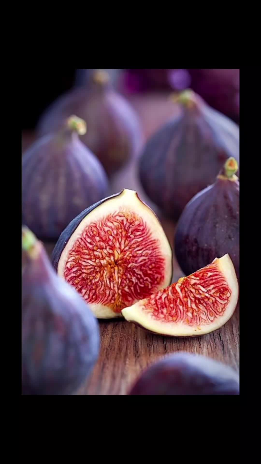 @Angelica Passione Profumi