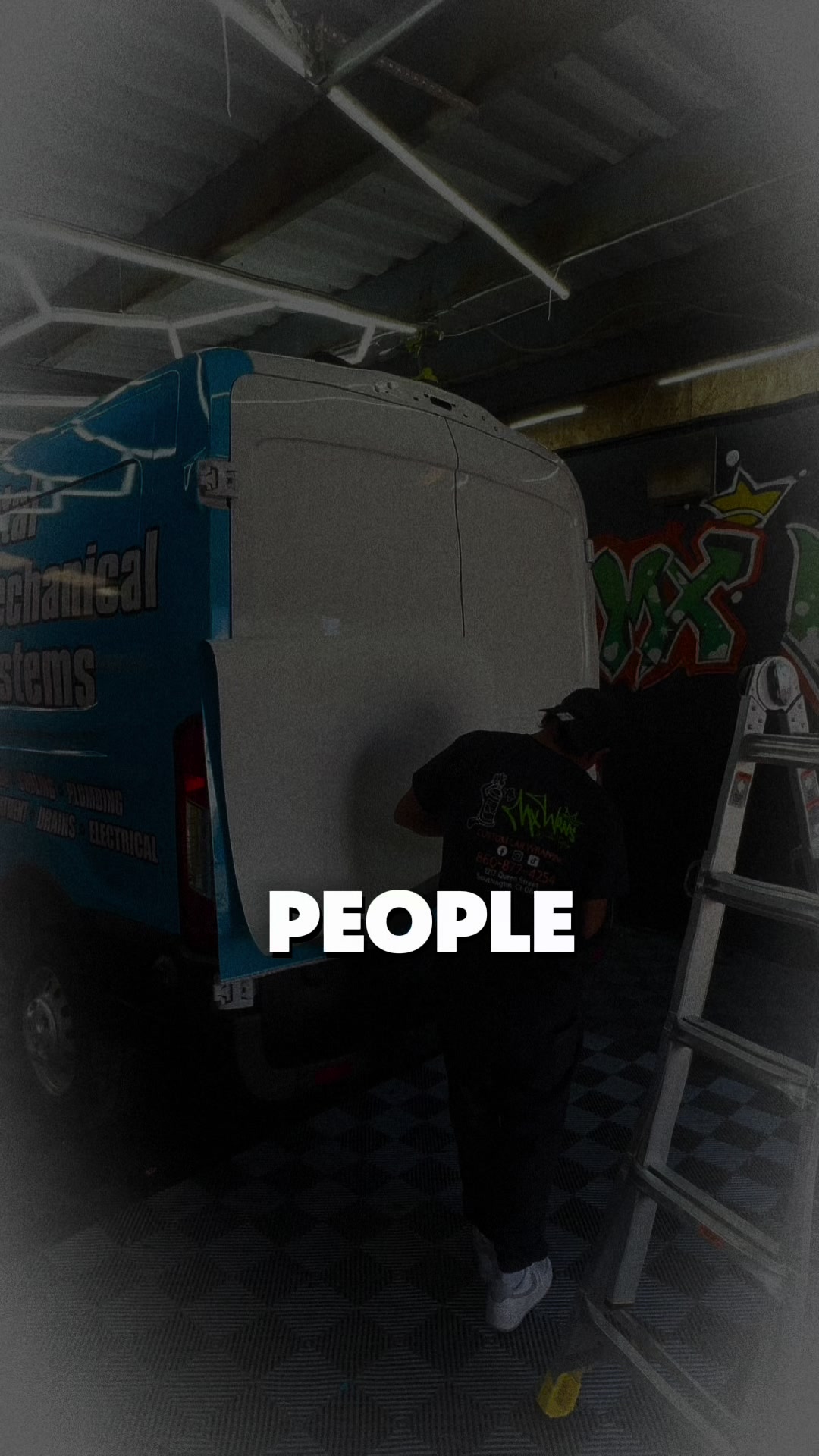 @MxWraps and tint