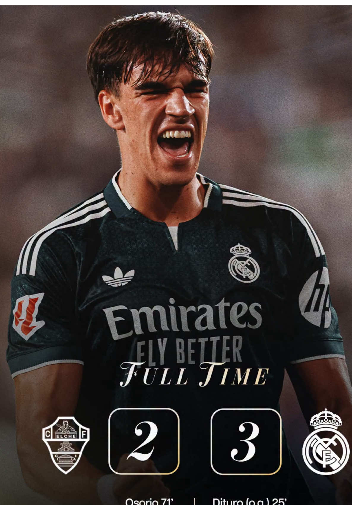 @Mpentenkwa studios