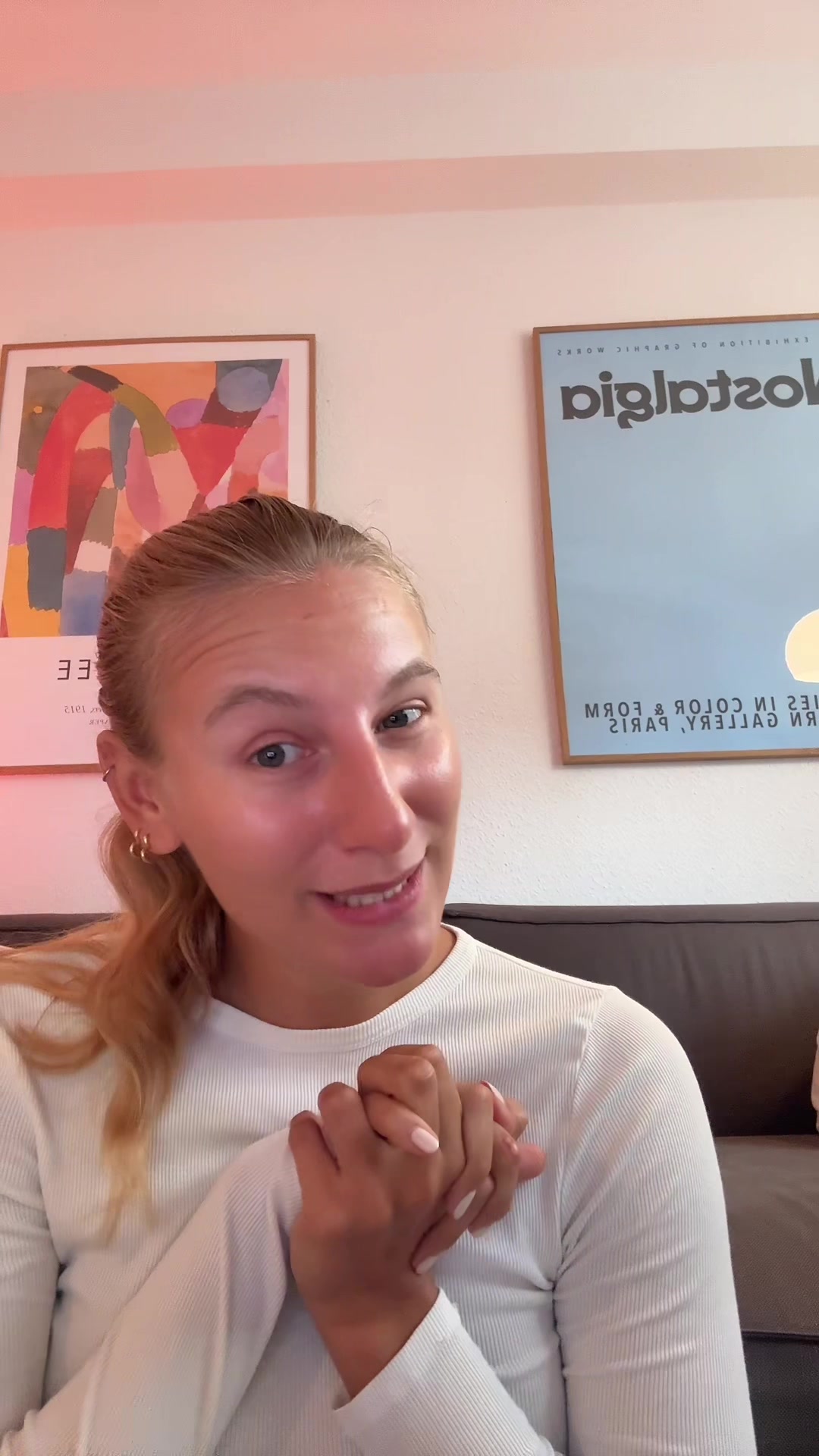 @misses zöö