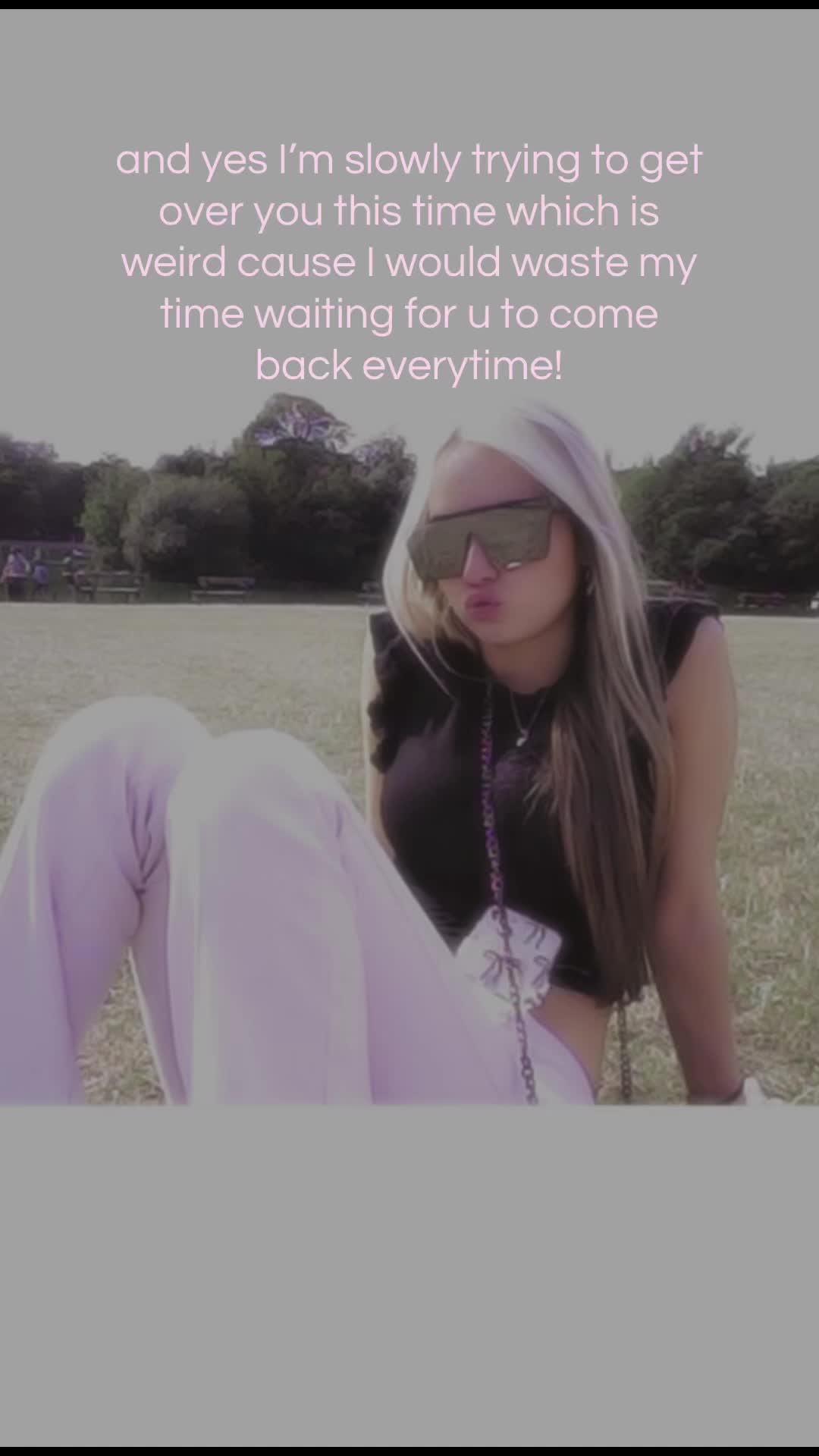 @spam🤍💆🏼♀️🎀✨