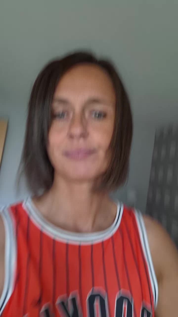 @weezybubs1