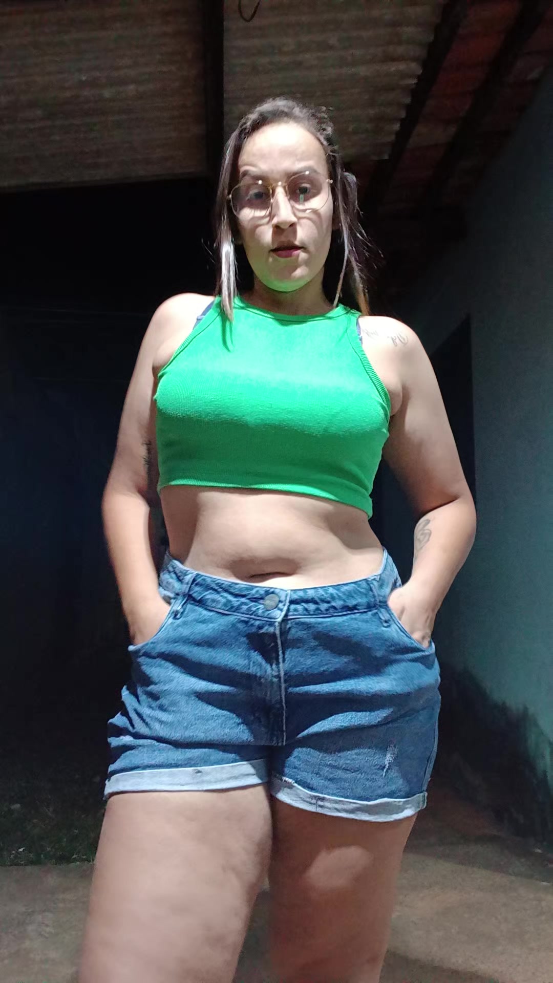 @💋ex gordinha de vcs oficial💋