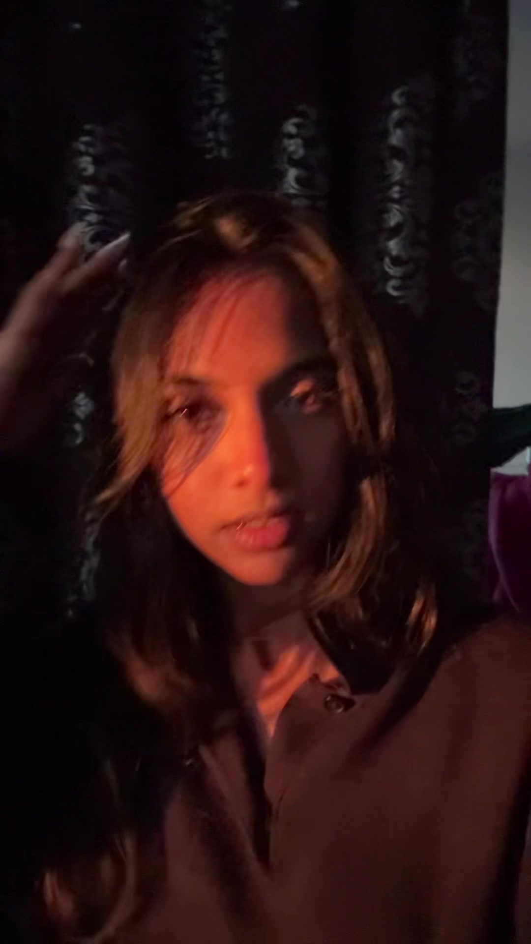 @varalarouge