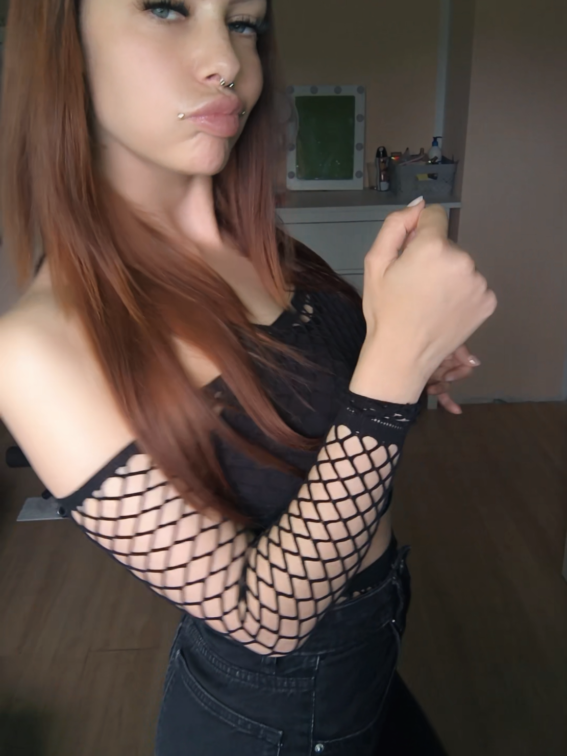 @Patosiwiec1