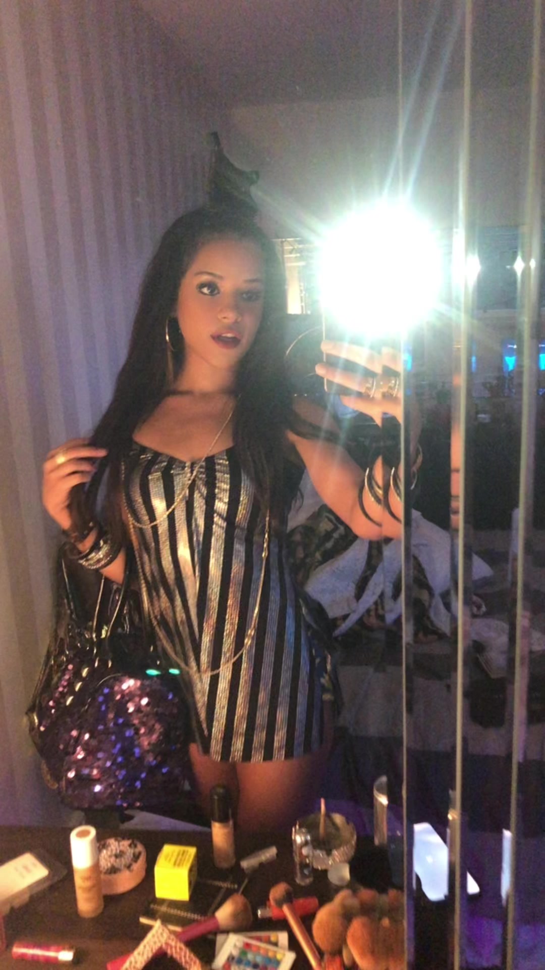 @ssparklesparkill