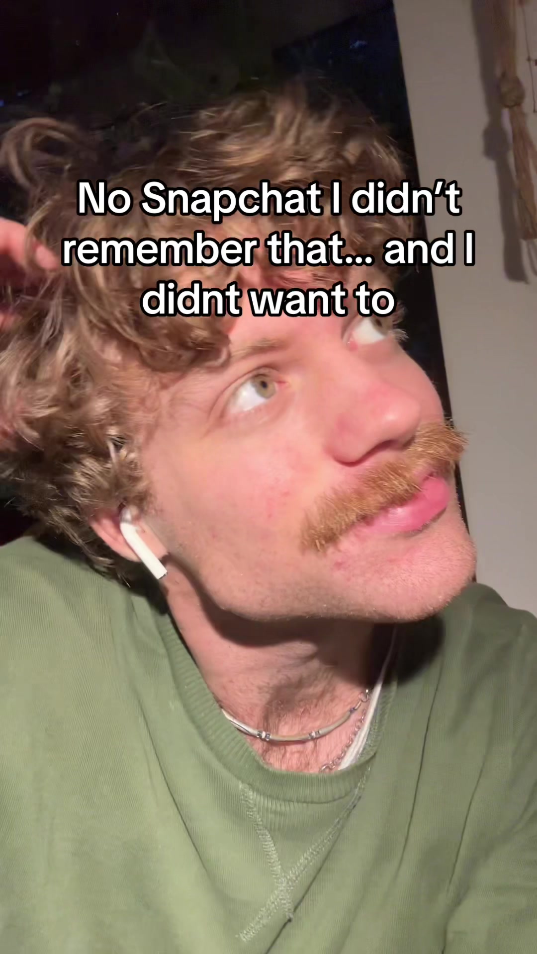@Ned