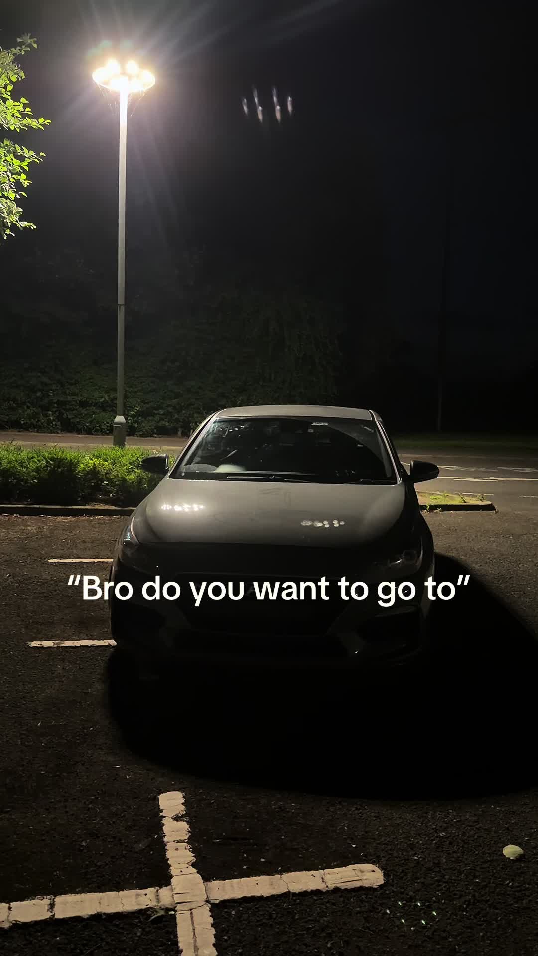 @EP19 UEA