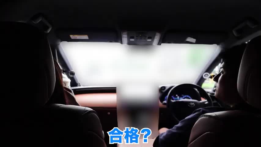 @user824333039309