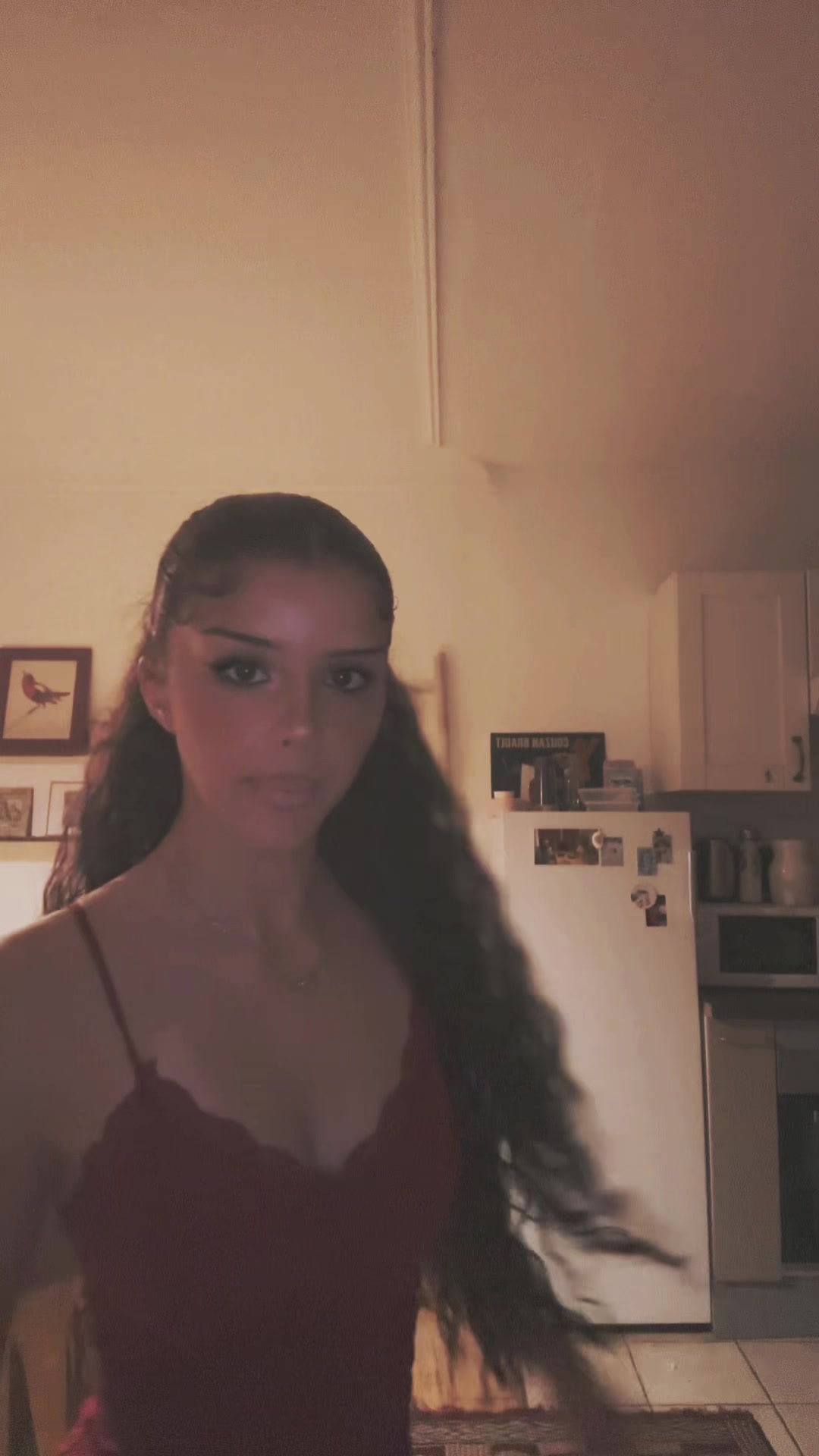 @la_.roja8