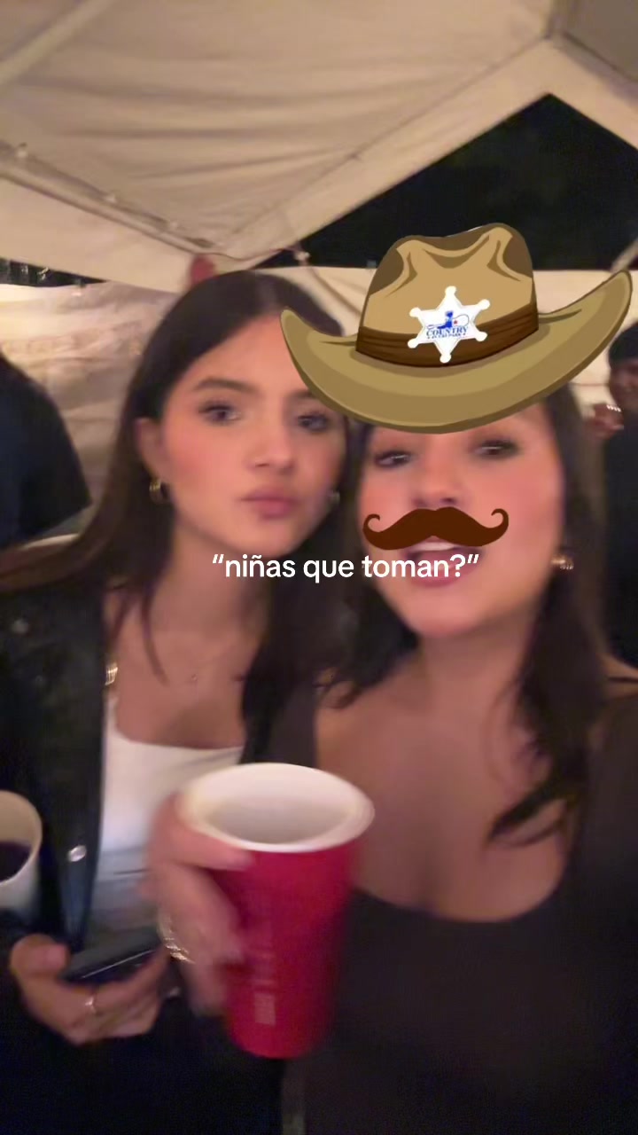 @kakaren