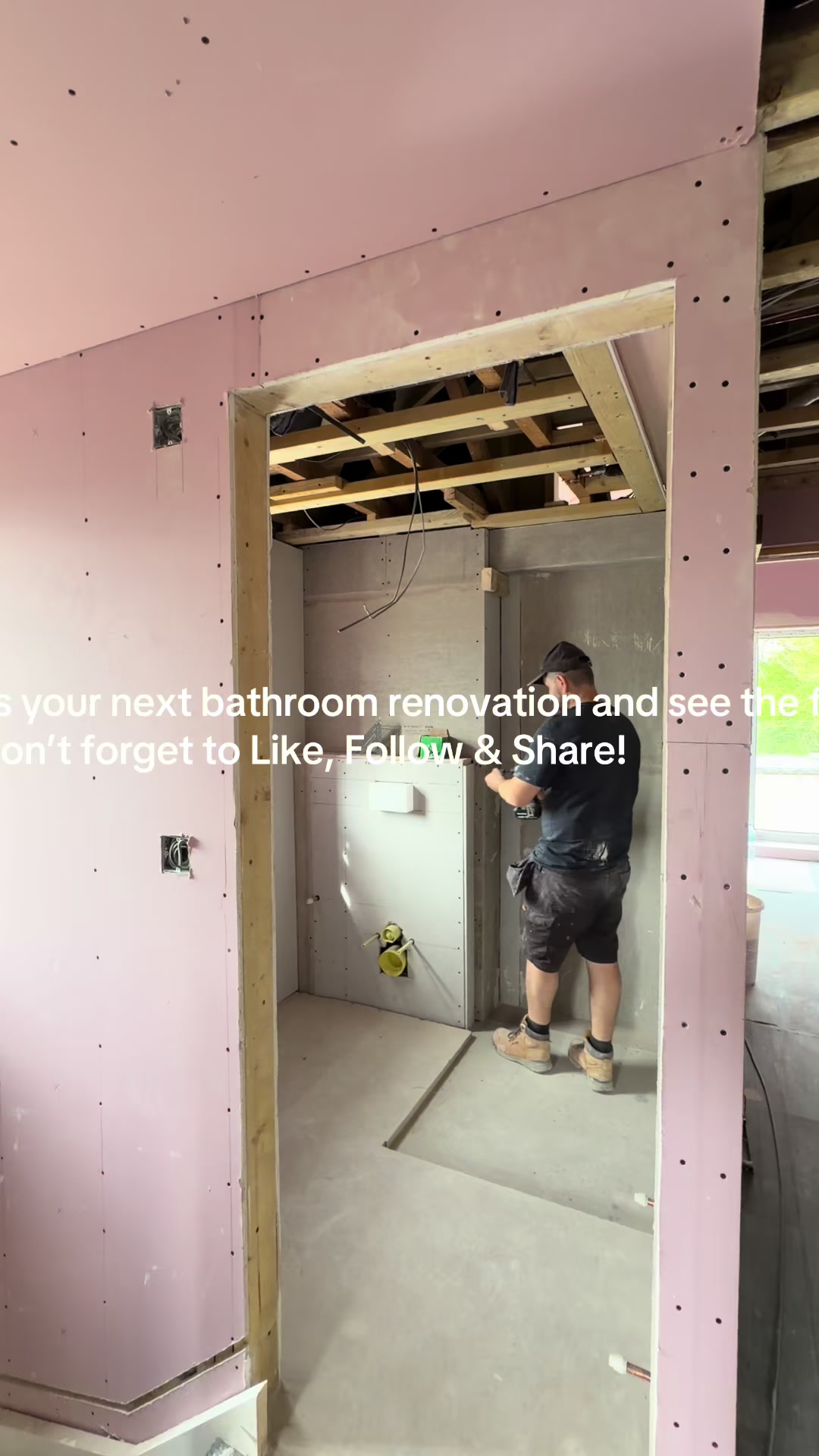 @Oxforddirectbuilders