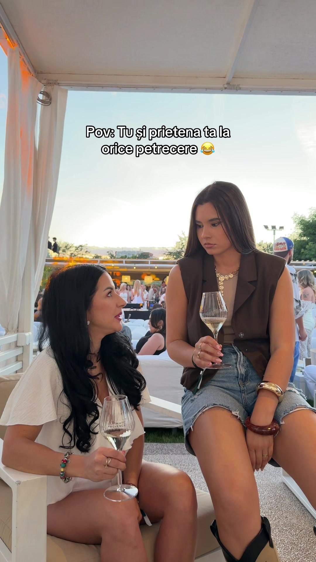 @Alexa Todică
