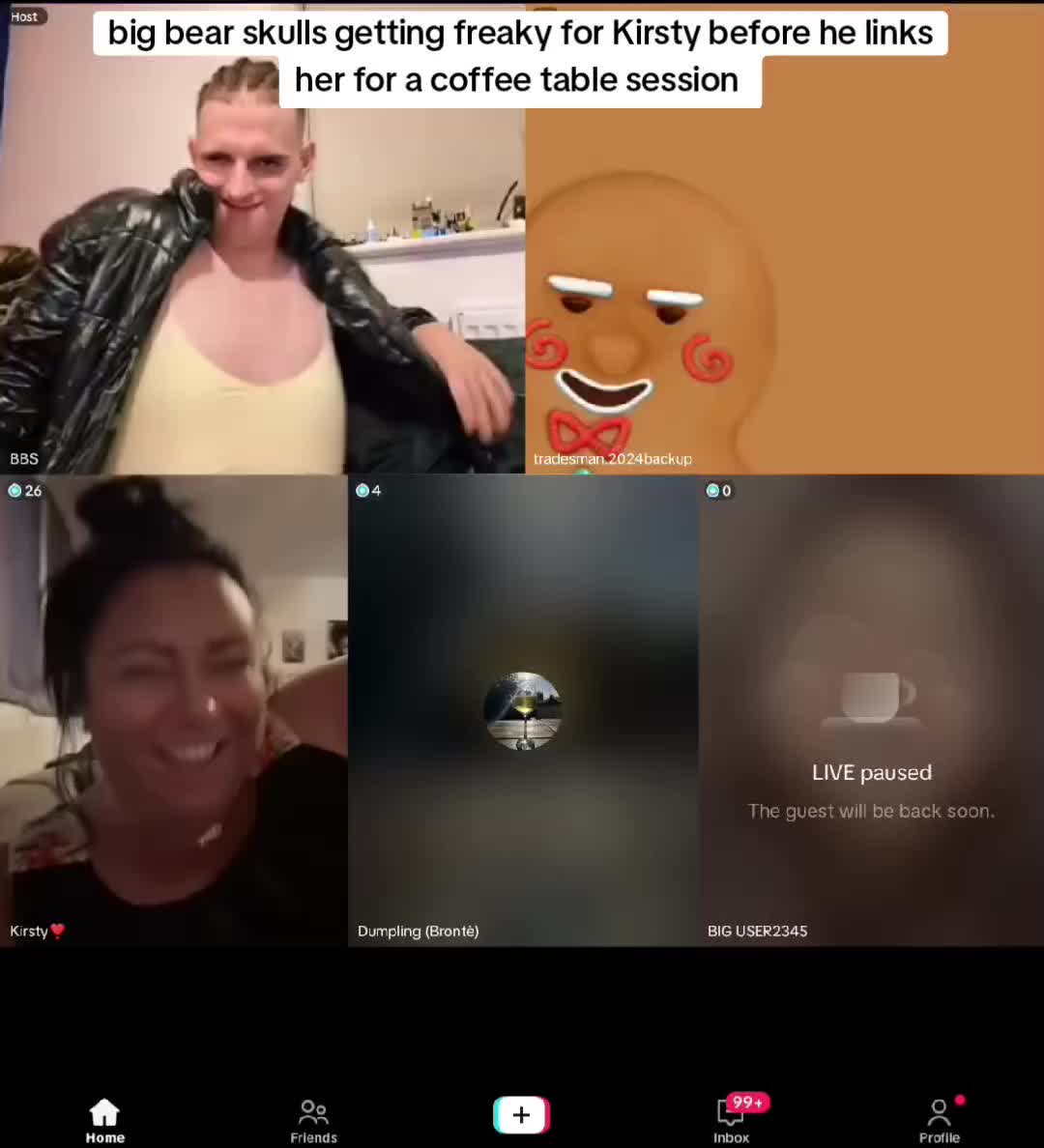 @tiktokmindgamez2.0