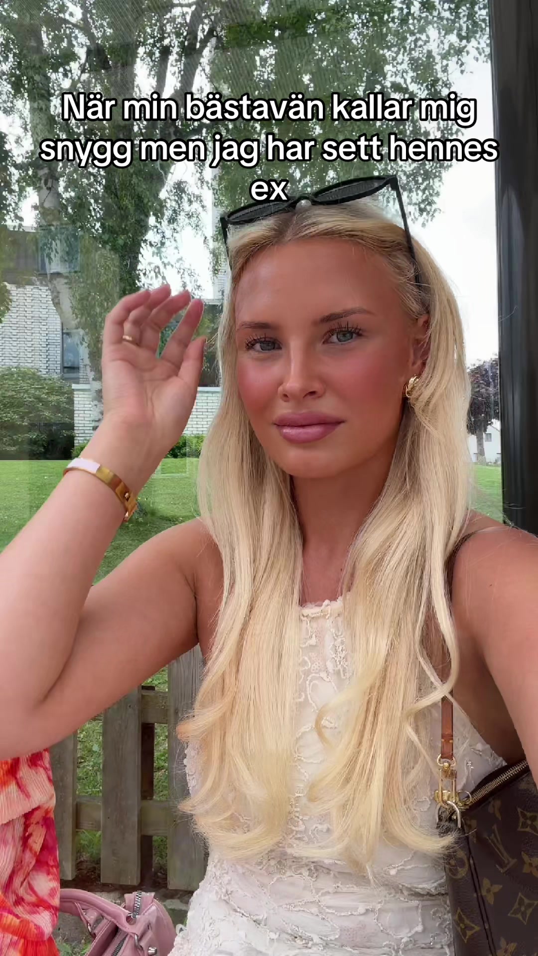 @Ebba Segerberg