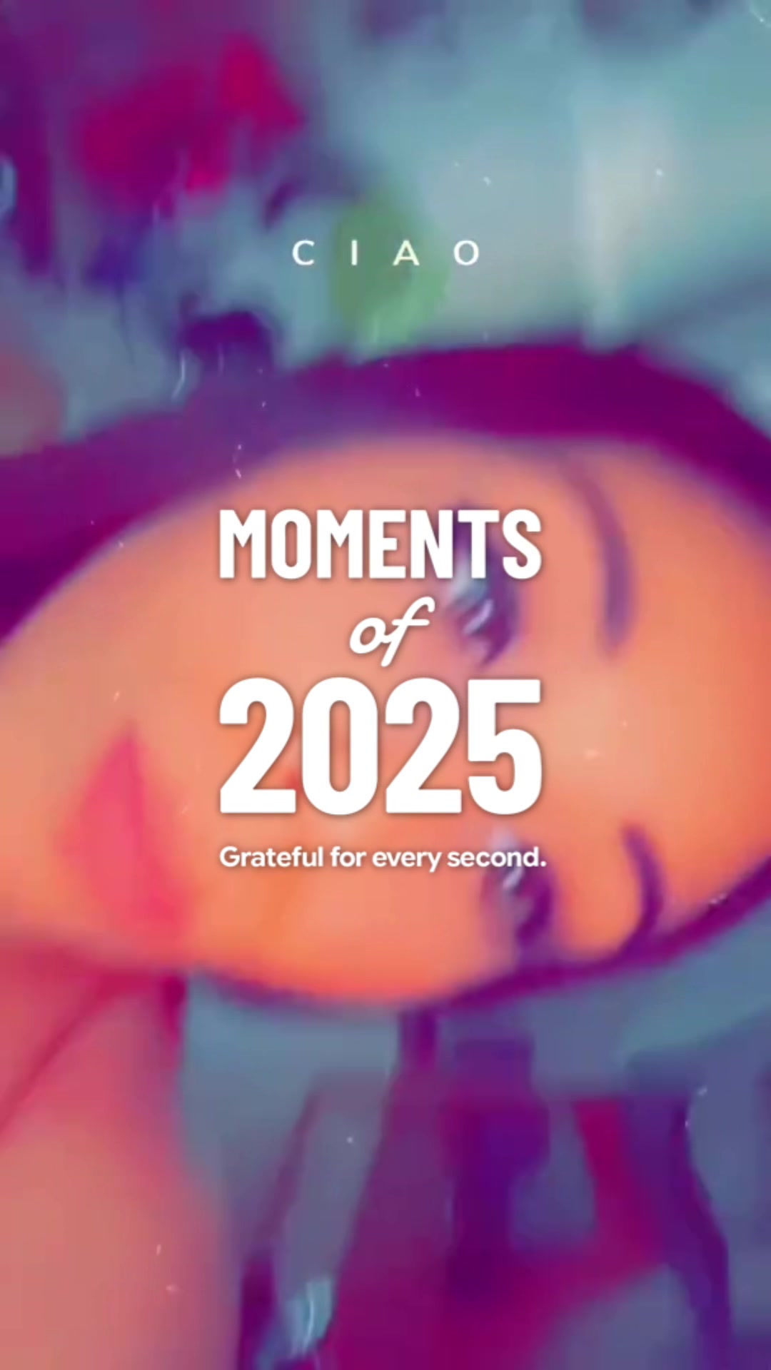 @inessness💋