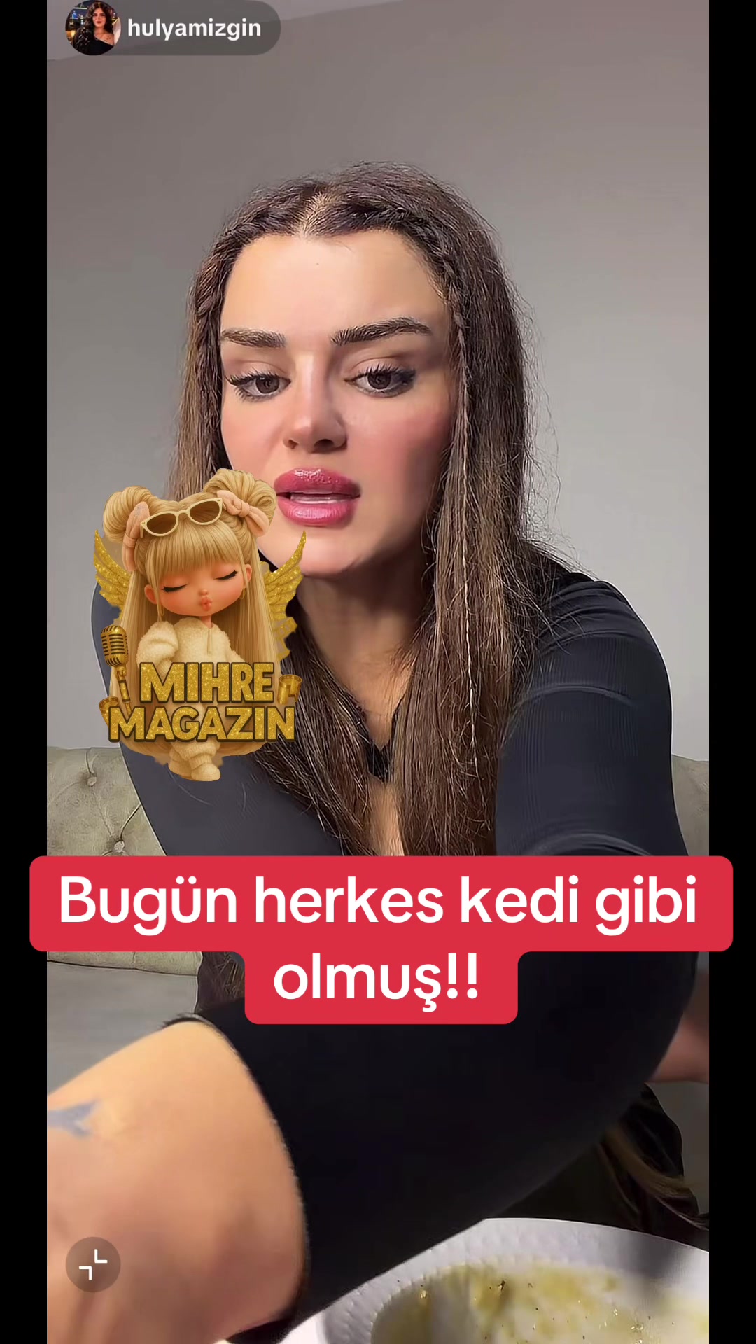 @🧚&zwj;♀️🦋MİHRE📰MAGAZİN🧚&zwj;♀️🦋🏬