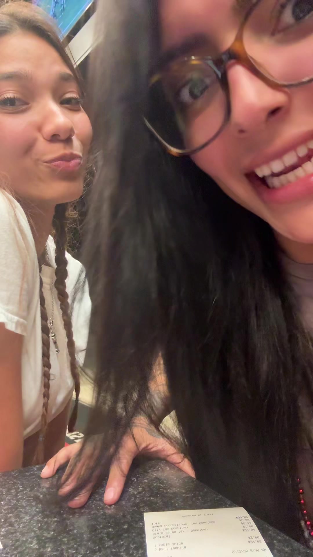 @esabby