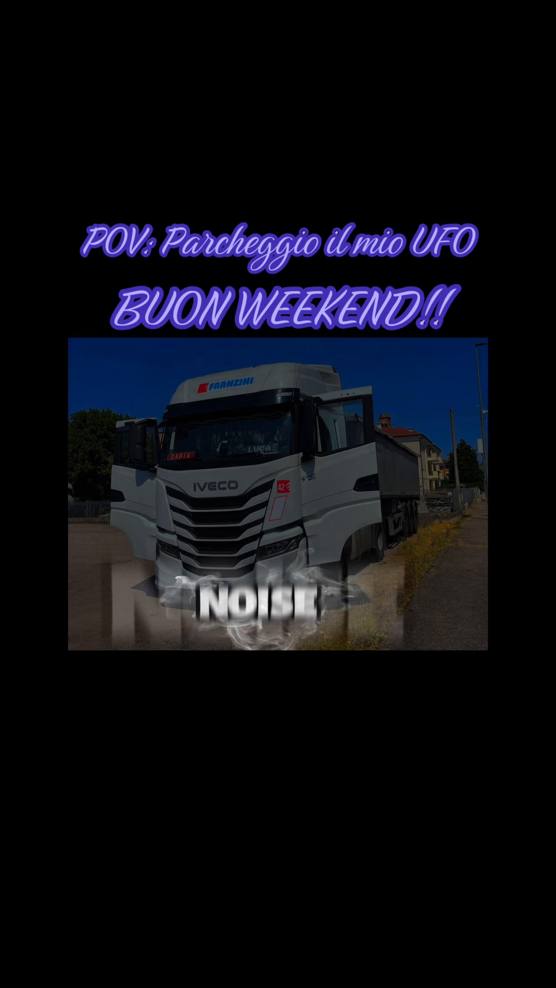 @ROCCA 78