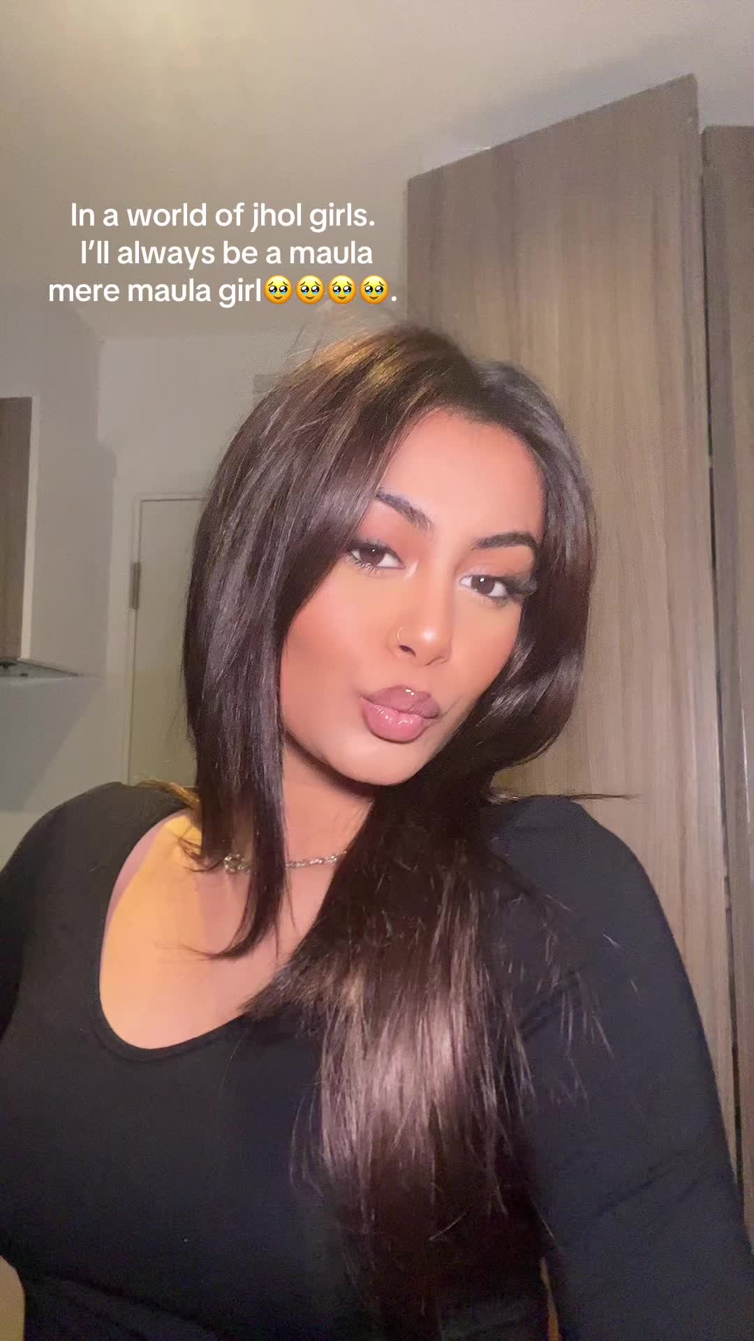 @Eesha☺️