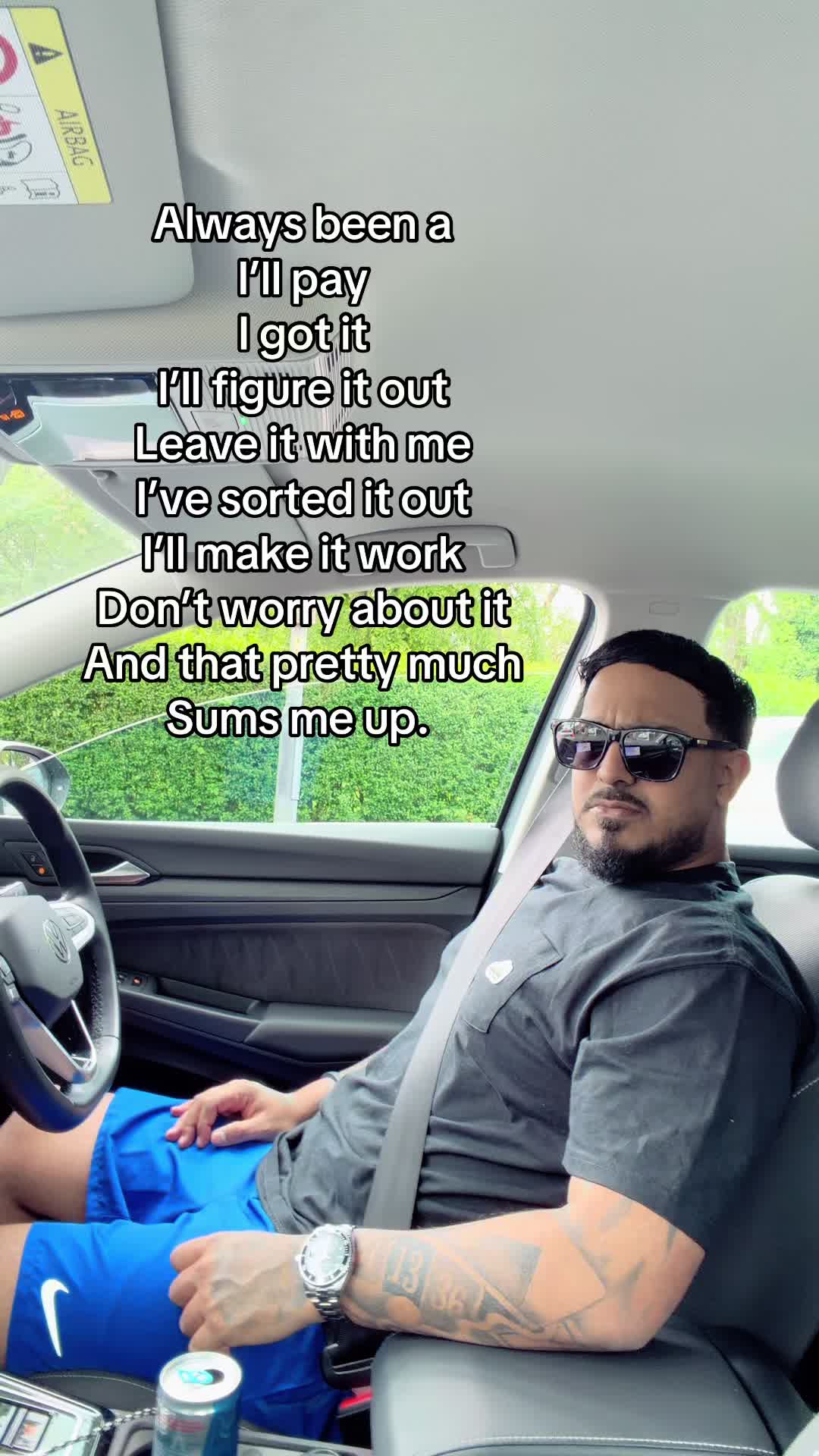 @keepingitreal122
