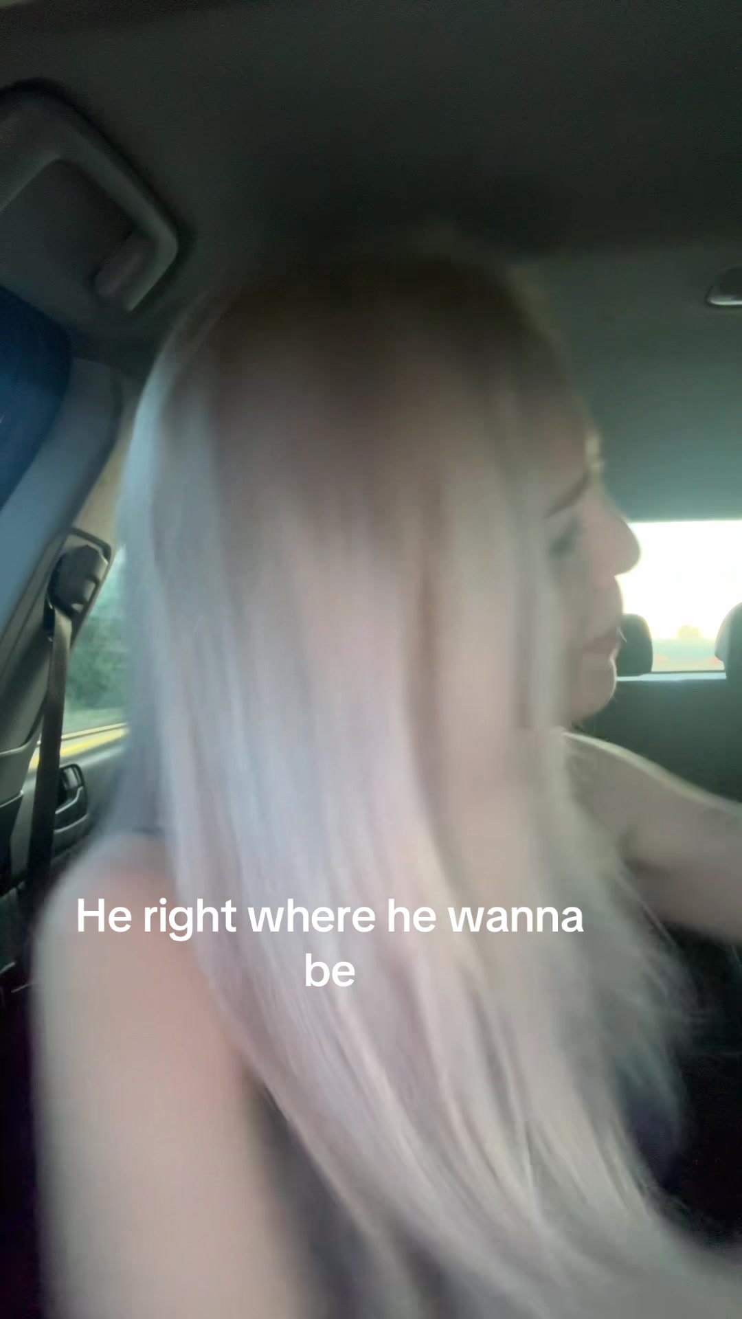 @SweetiePie