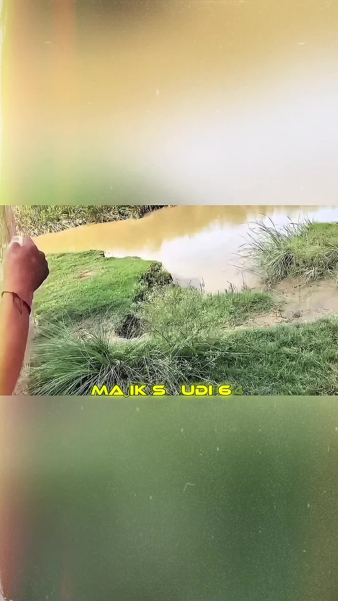 @maliksaudi64