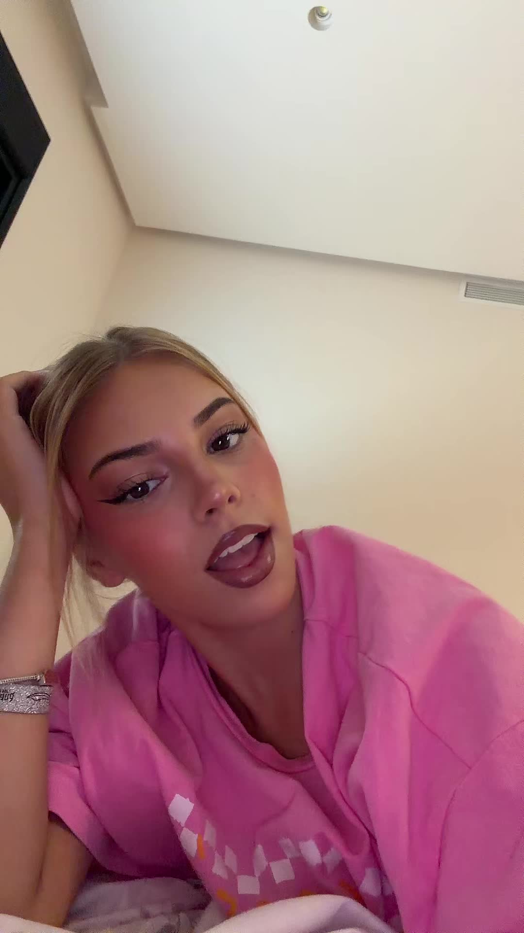 @indara lópez💋