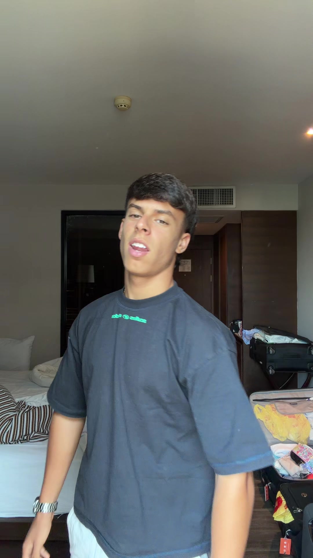 @Mickygonv