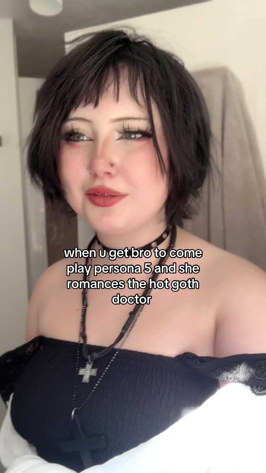 @layla