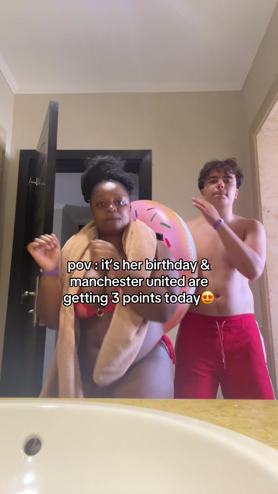 @rafxnai