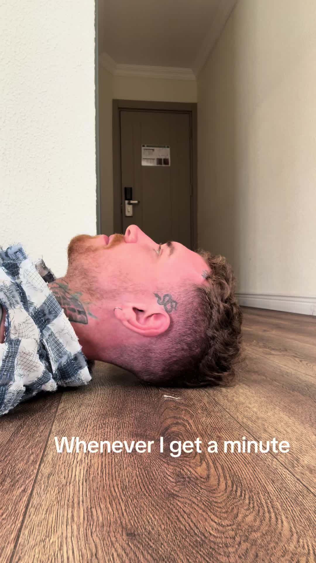 @im.nicholaswilson