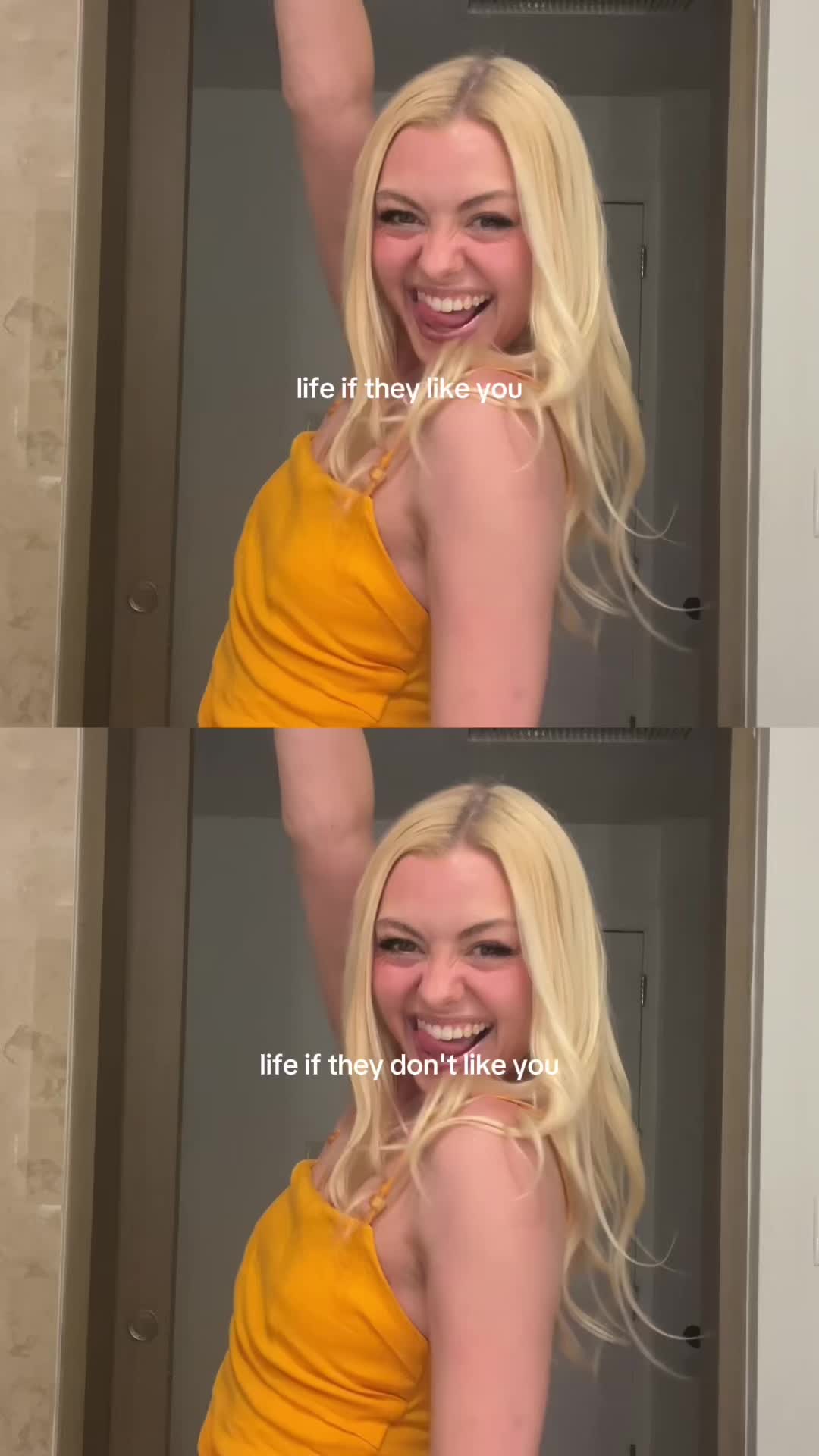 @heleni.daly