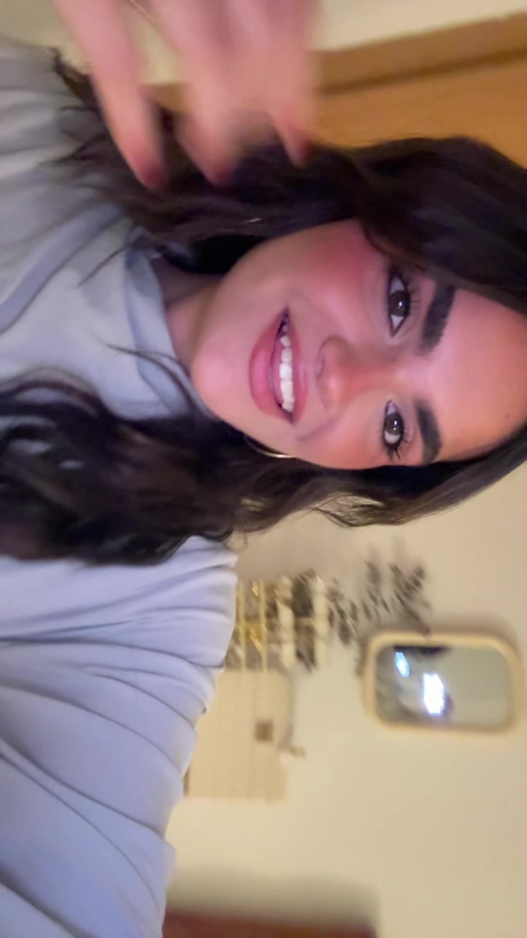 @carla lópez