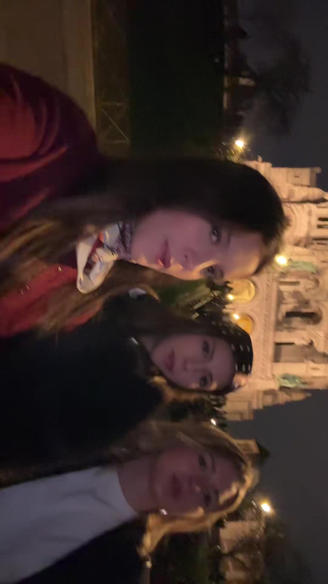 @inaya