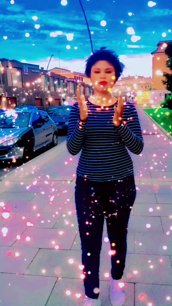 @joyalasan